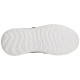 ZigZag Gumpa Kids Shoes